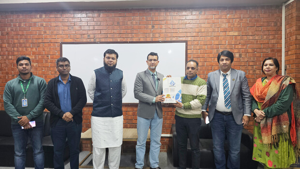 Career-Seminar-Nub-7